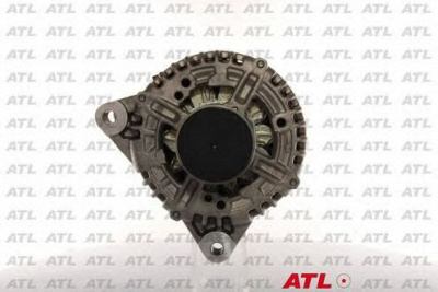 ATL AUTOTECHNIK l83710 -  Генератор